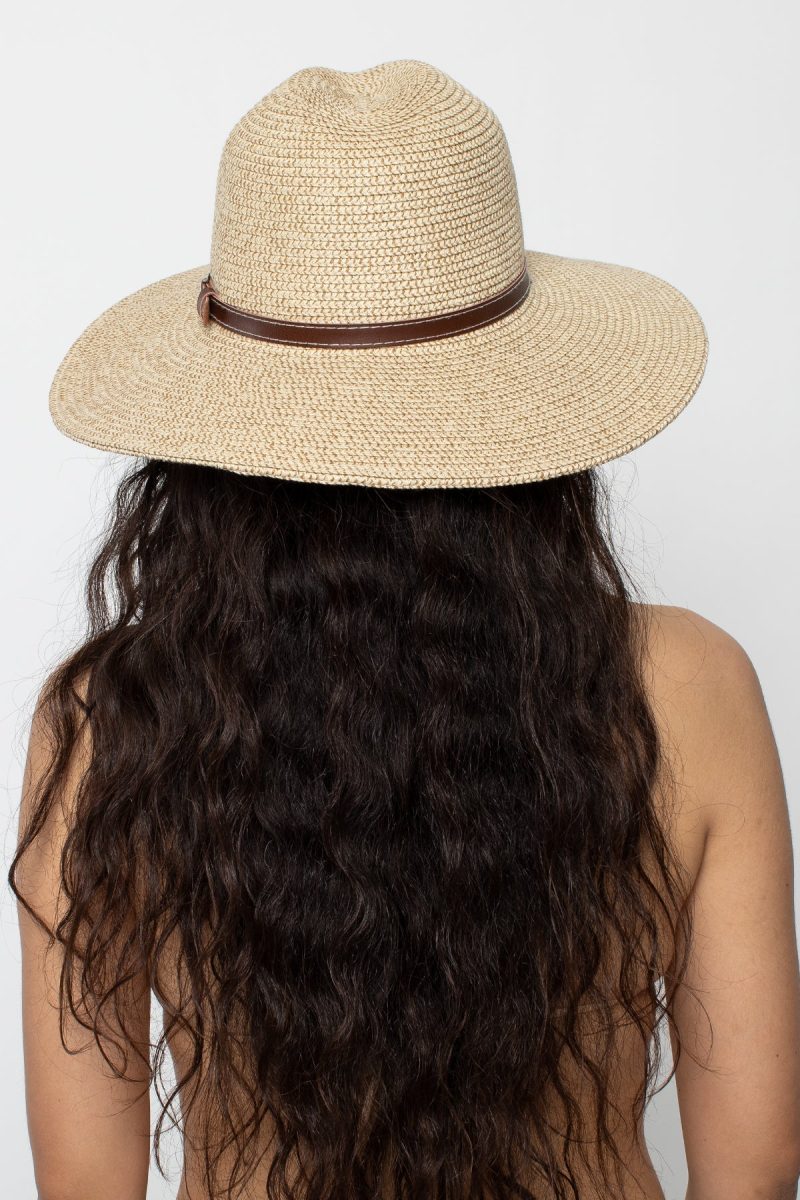 Hat08 beige4