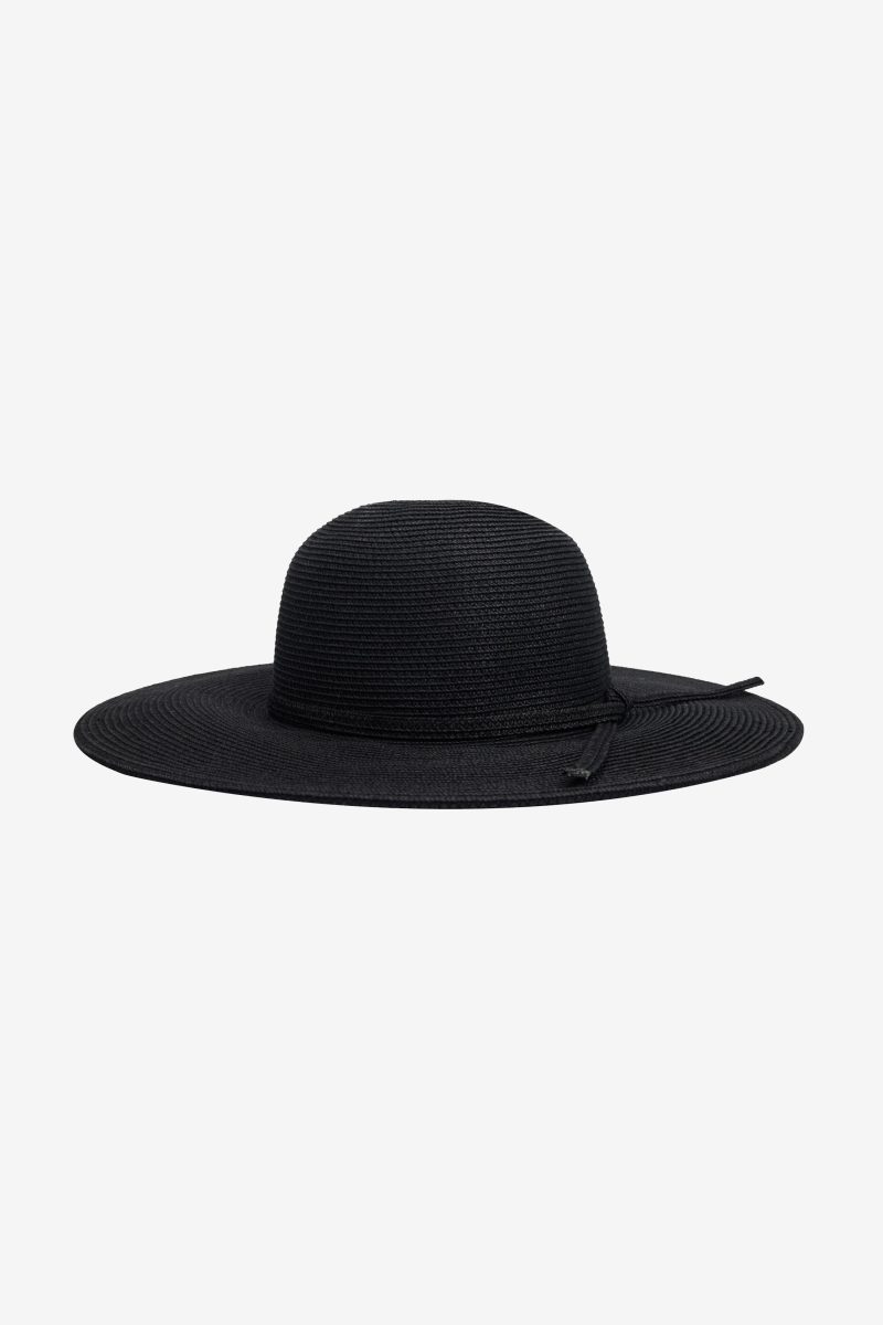 Hat20 Black1