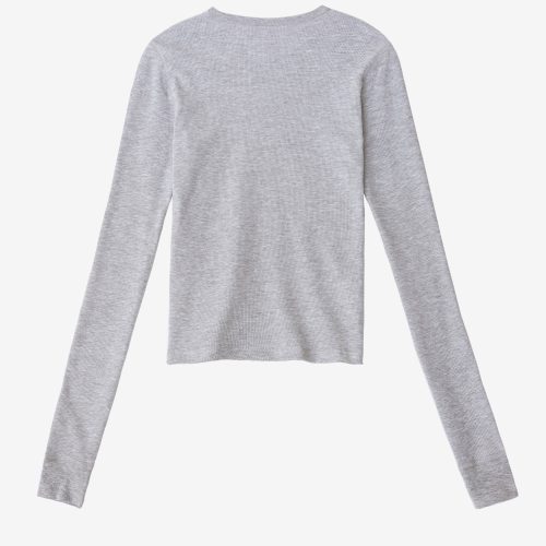 Heather Grey back 187273e1 0094 44a8 84ff 1a9caf53fc16