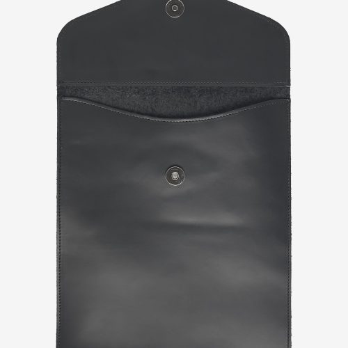 IPAD OPEN CASE