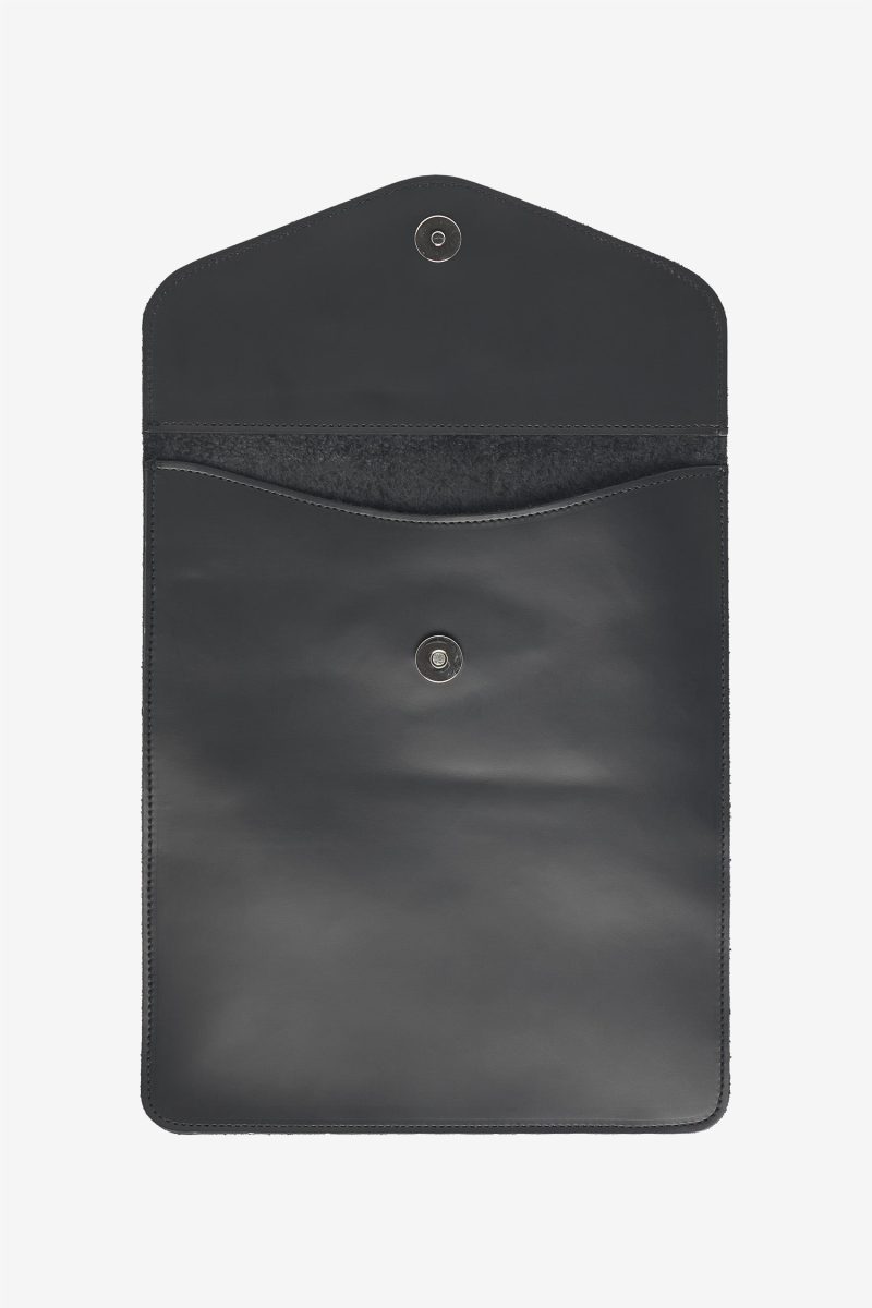 IPAD OPEN CASE