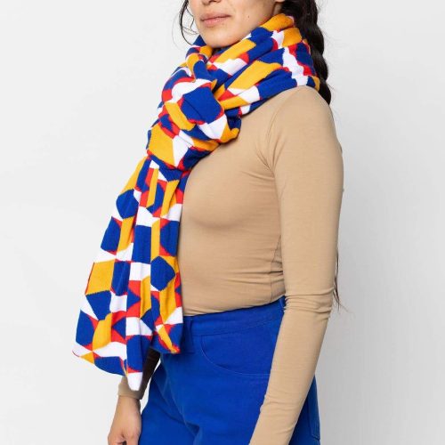 JQSCARF02 2