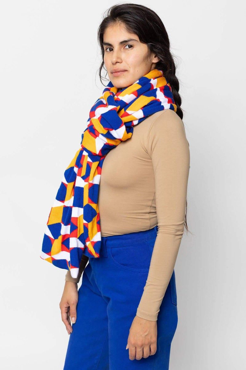 JQSCARF02 2