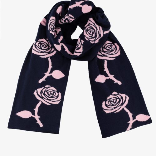 JQSCARF05 NavyPink1 5671b075 23fb 4a83 a31f 3643b56b2c2c