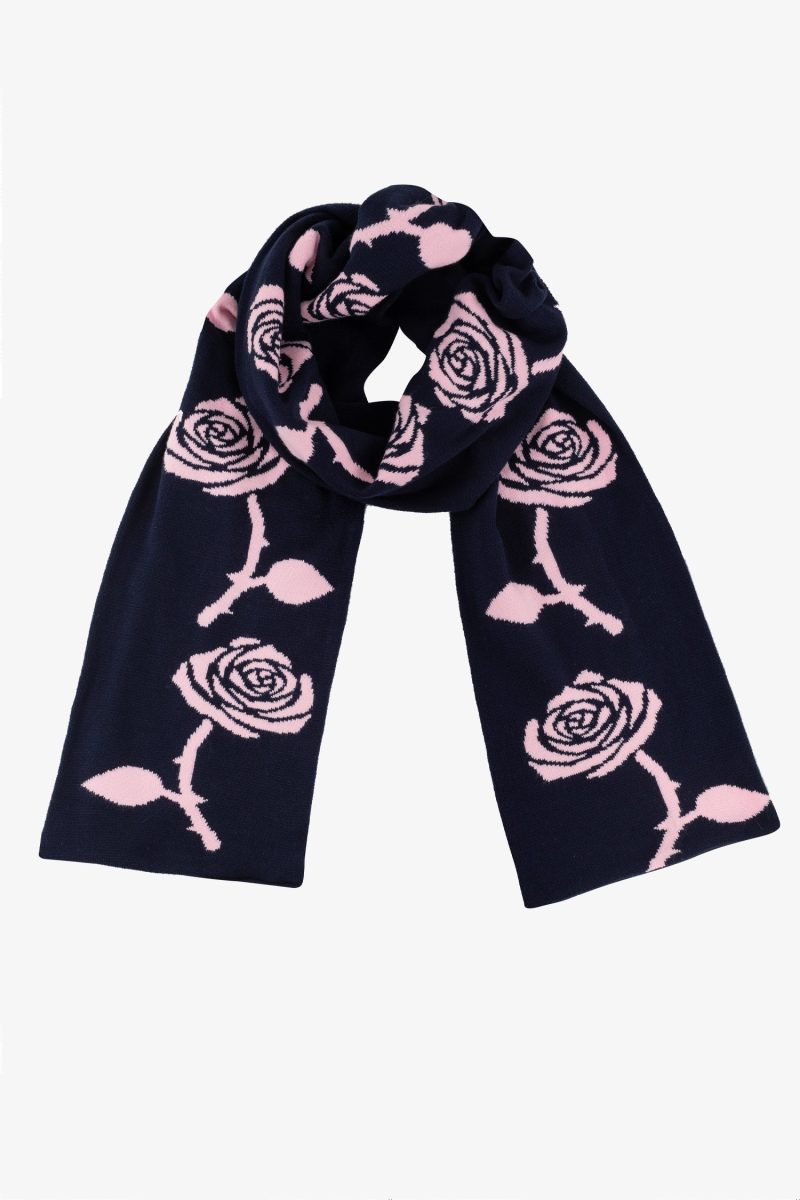 JQSCARF05 NavyPink1 5671b075 23fb 4a83 a31f 3643b56b2c2c