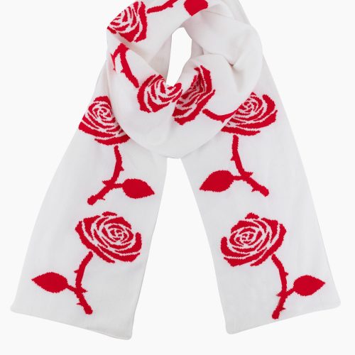 JQSCARF05 Red1 68ba7edb f8ff 4c9a 8938 1f7ac7d9bf00