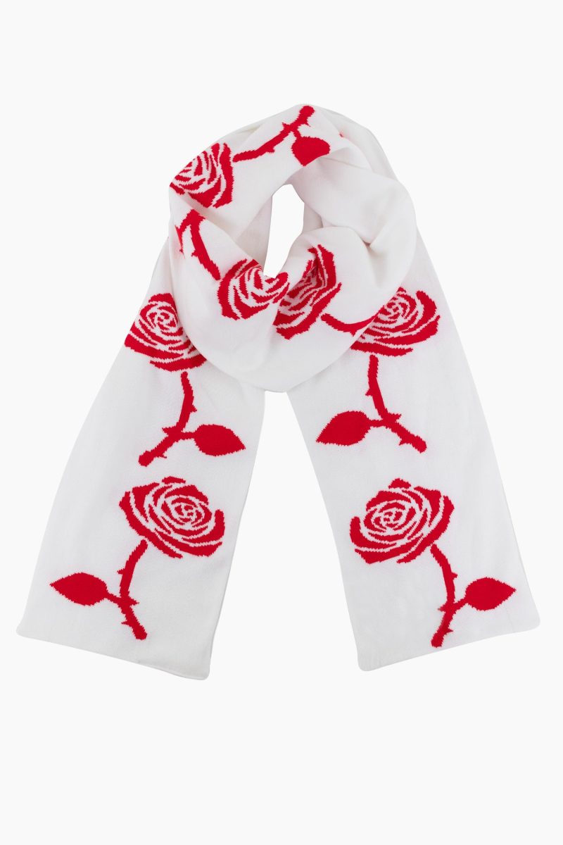 JQSCARF05 Red1 68ba7edb f8ff 4c9a 8938 1f7ac7d9bf00