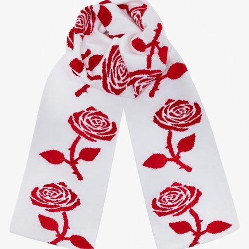 JQSCARF05 Red2