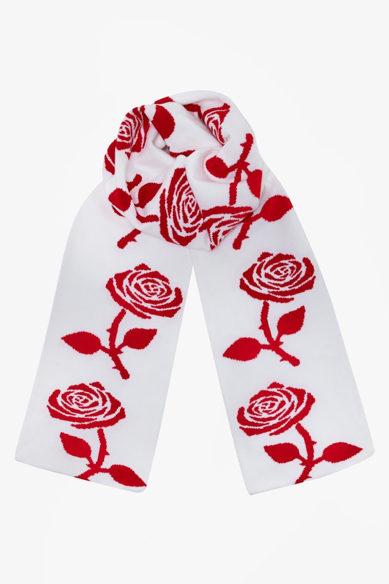 JQSCARF05 Red2