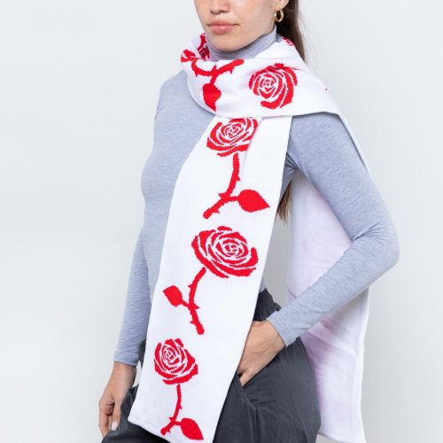 JQSCARF05 Red4