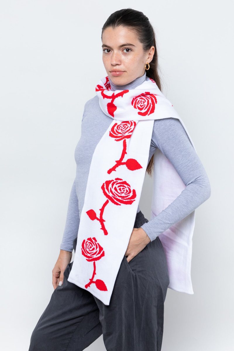 JQSCARF05 Red4