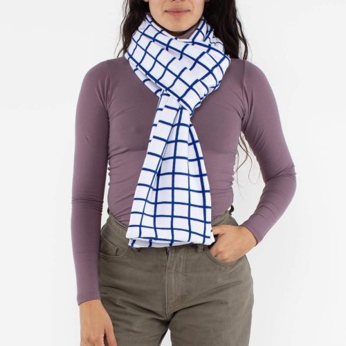 JQSCARF06 2