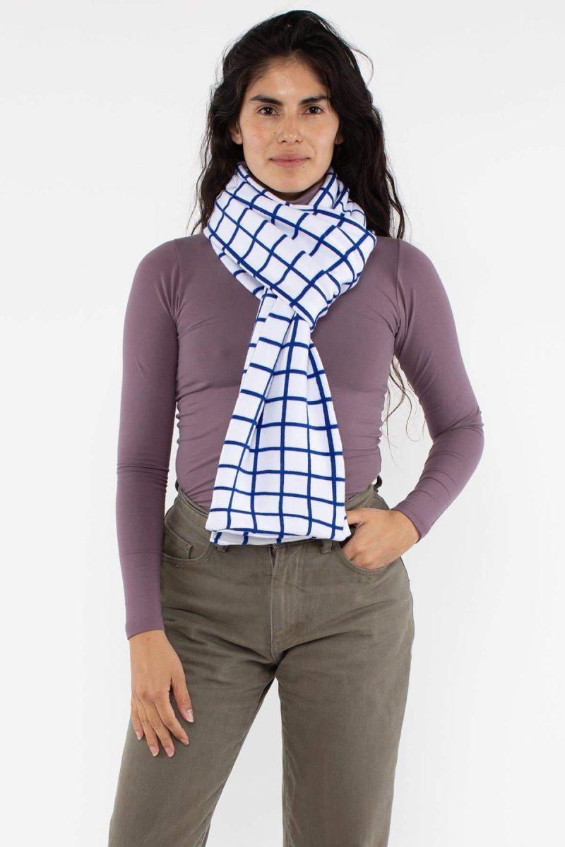 JQSCARF06 2