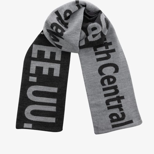 JQSCARF19 Black White2