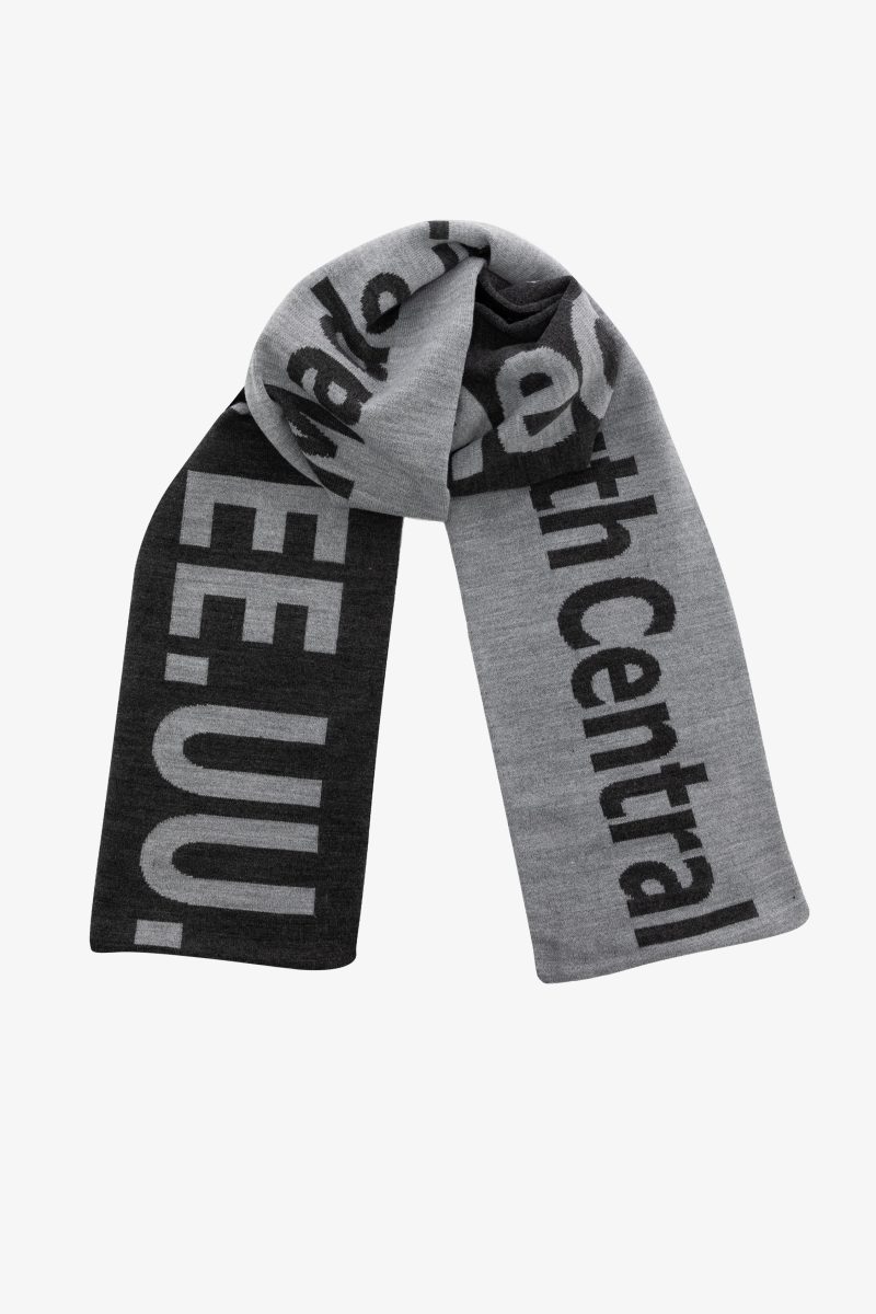 JQSCARF19 Black White2