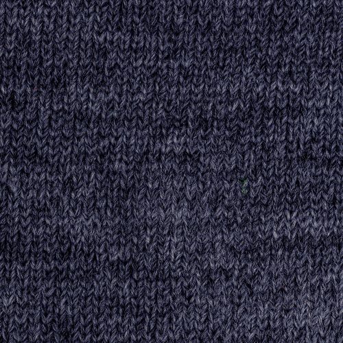 JQSCARF43 Navy Denim5