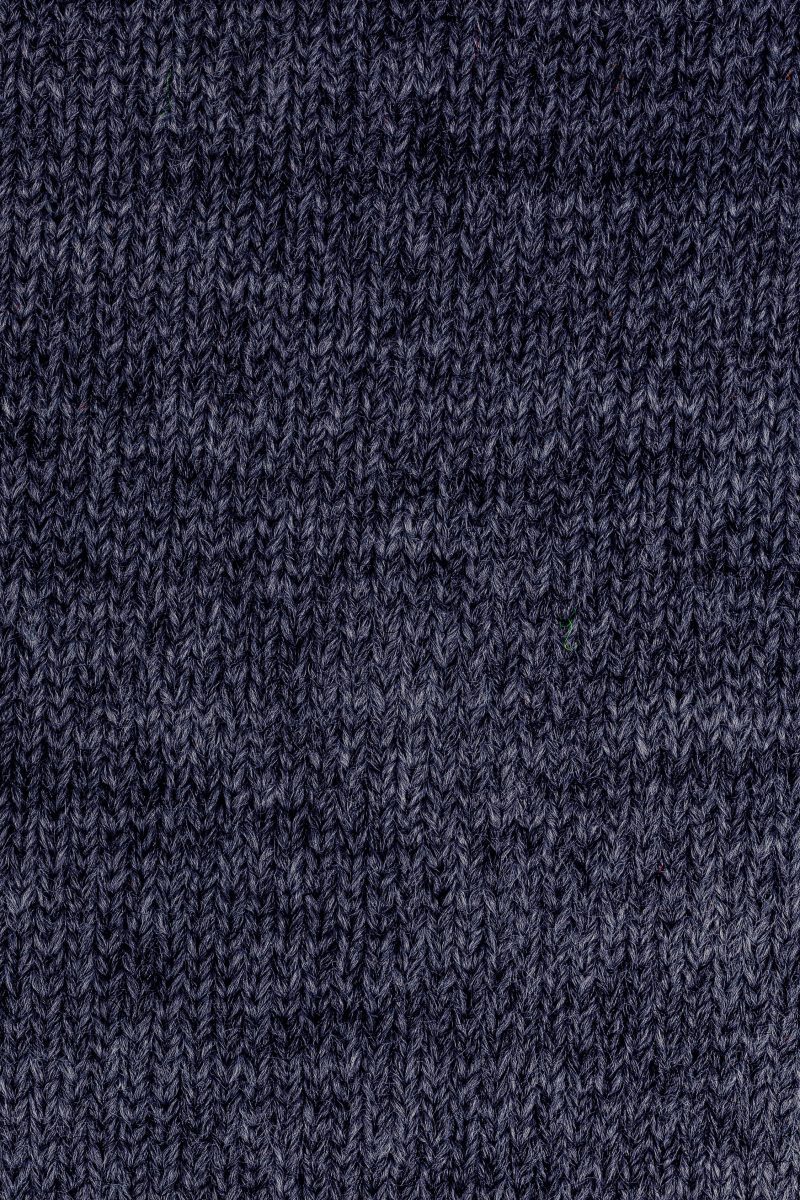 JQSCARF43 Navy Denim5