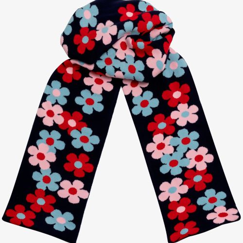 JQscarf35 Red Navy1 d004e02e 3b2e 4a68 9558 ddc7e518bee1