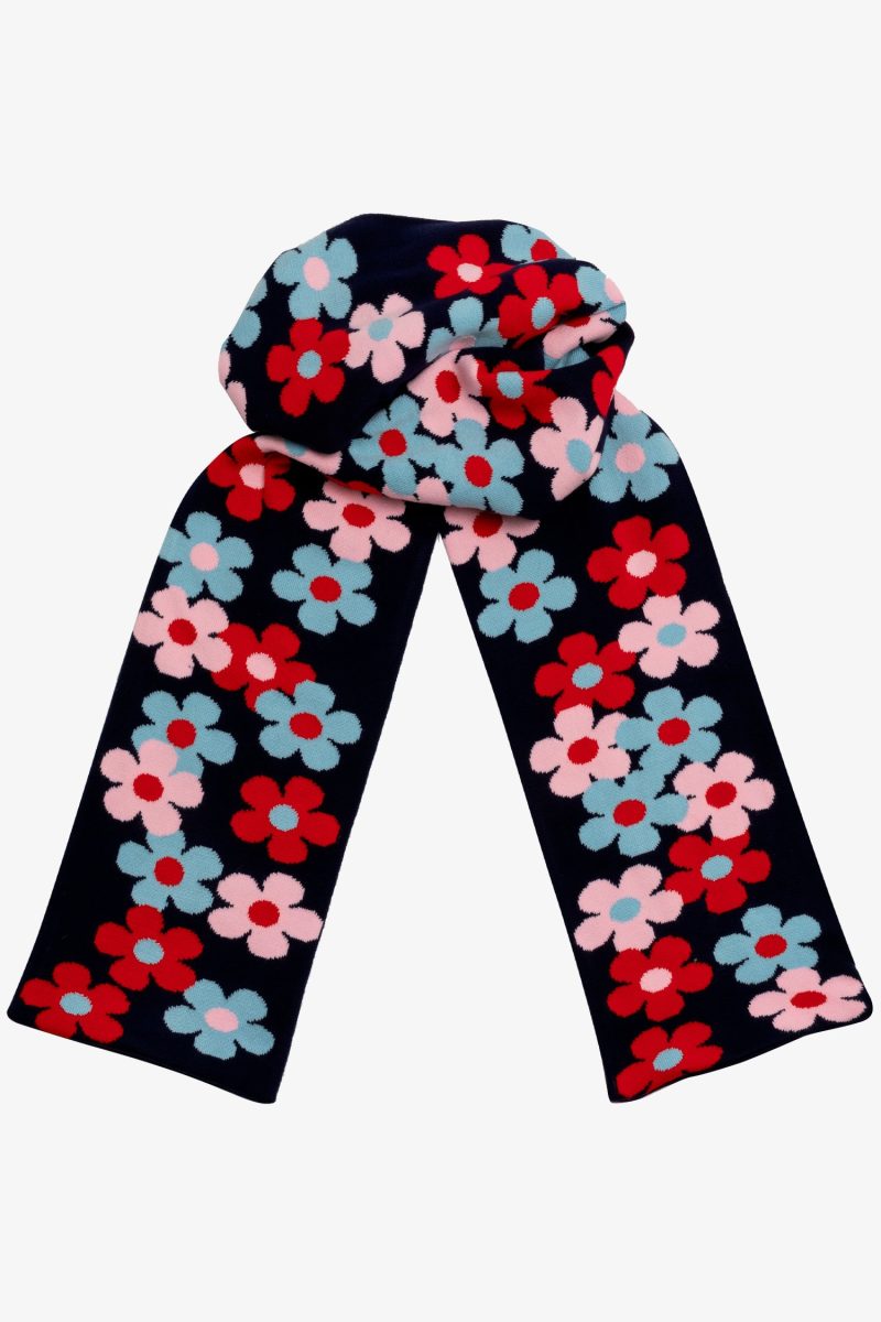 JQscarf35 Red Navy1 d004e02e 3b2e 4a68 9558 ddc7e518bee1