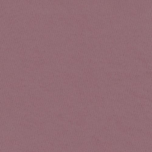 MAUVE e0f04772 82d5 49be 9507 0e6b6d8adc3c