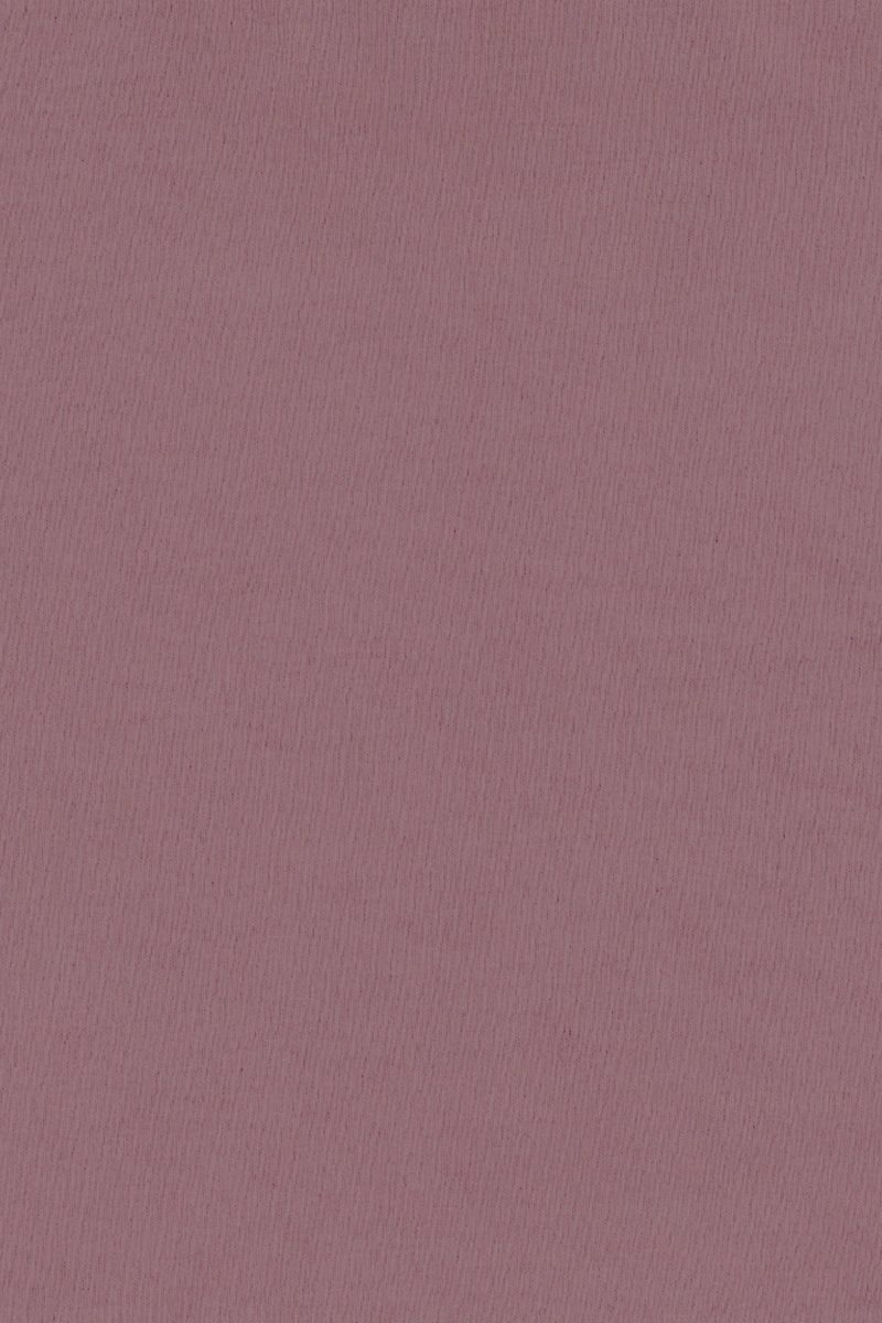 MAUVE e0f04772 82d5 49be 9507 0e6b6d8adc3c