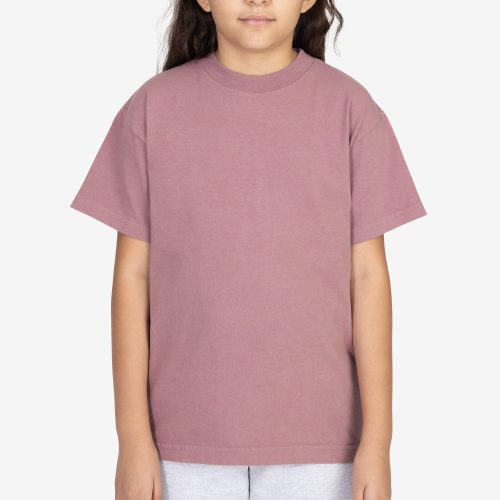 Mauve 54c84953 25cd 4601 b42e 0370485d5ef0