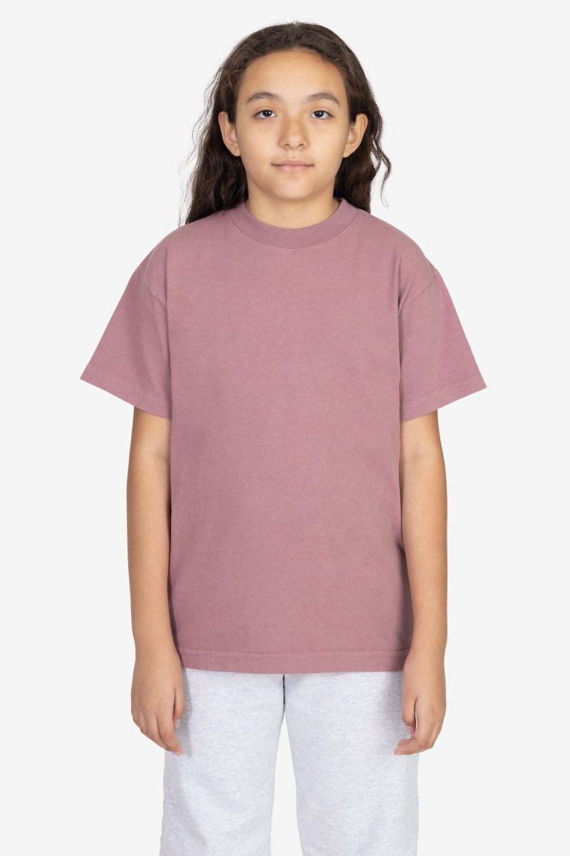 Mauve 54c84953 25cd 4601 b42e 0370485d5ef0