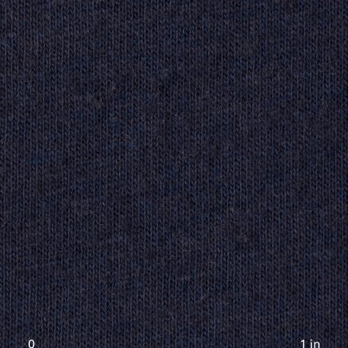 NAVY 2X 6baff1bf ee0e 4d3f 8e12 b9ba7bc85f92