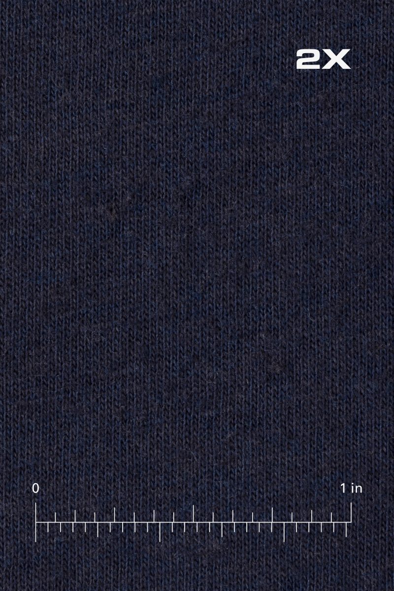 NAVY 2X 6baff1bf ee0e 4d3f 8e12 b9ba7bc85f92