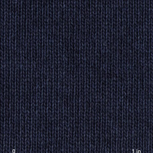 Navy 2x 5e084e4f e888 4700 8397 00d2441a34aa