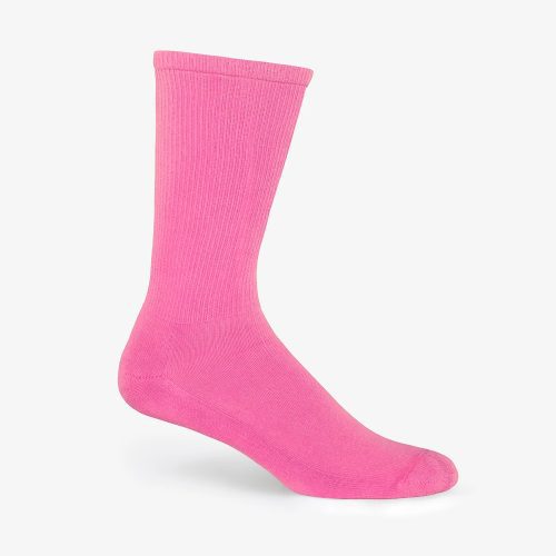 Neon Pink 9f70a31b b000 4ece 93ed 8b815c0657e4