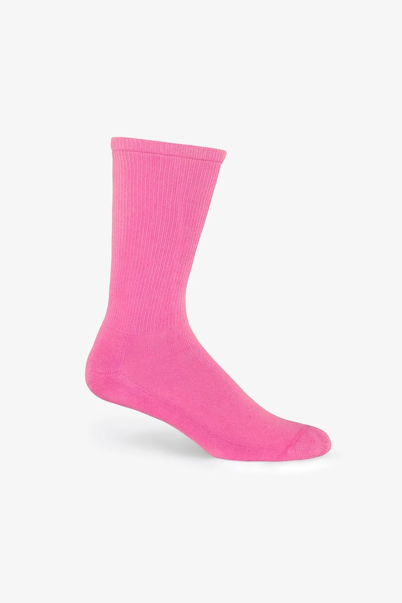 Neon Pink 9f70a31b b000 4ece 93ed 8b815c0657e4