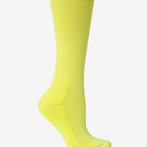 Neon Yellow 3 20cf0388 902c 445c 8802 f91438613859