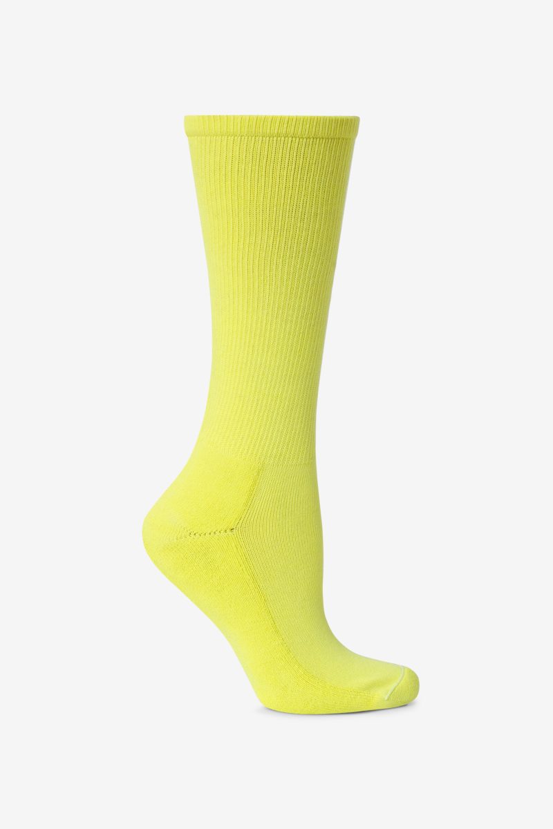 Neon Yellow 3 20cf0388 902c 445c 8802 f91438613859