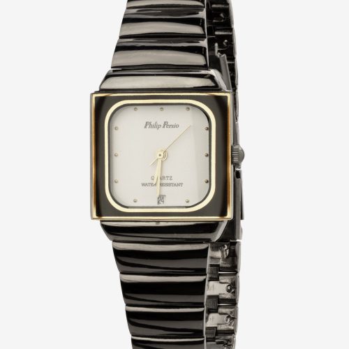 PHILIP PERSIO WATCH