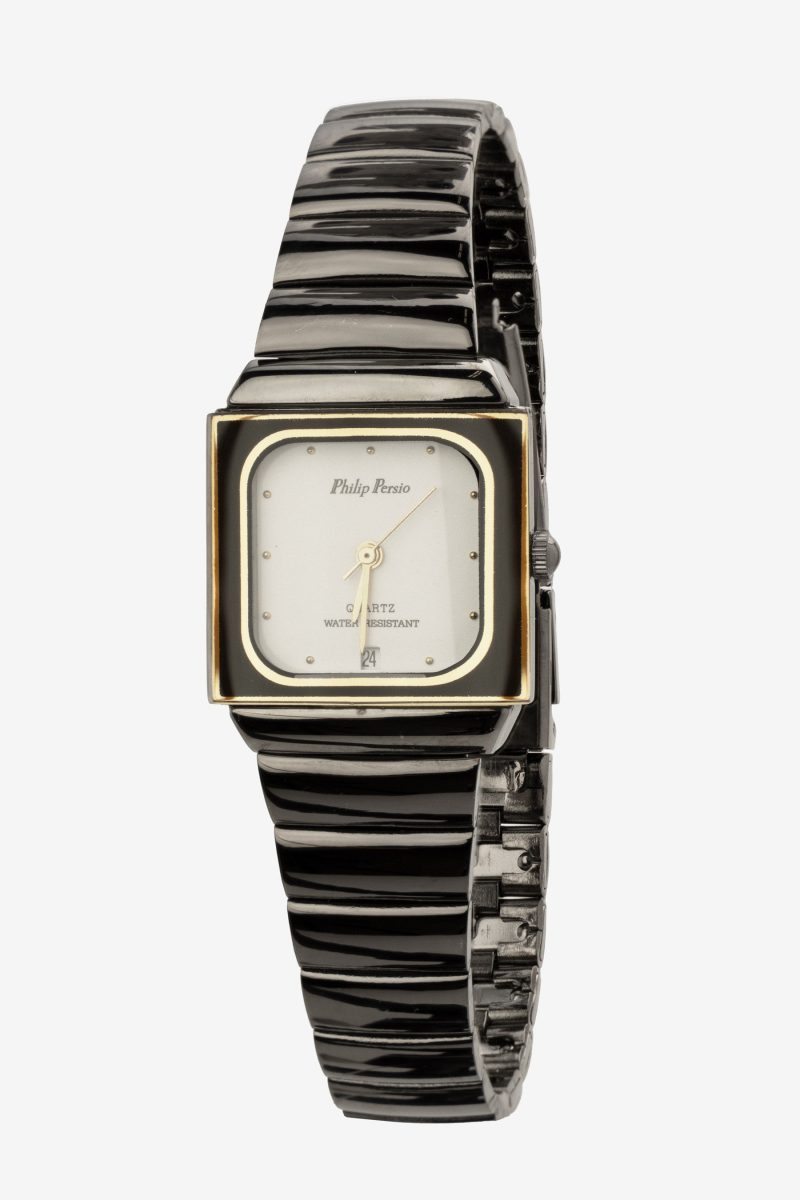 PHILIP PERSIO WATCH