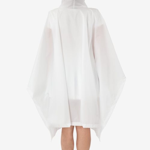 PONCHO 4x