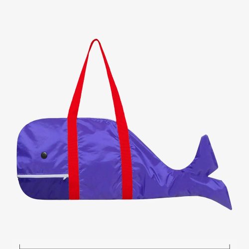 PurpleWhale d11134e5 34fc 41a5 b777 acd5de7ac7e8