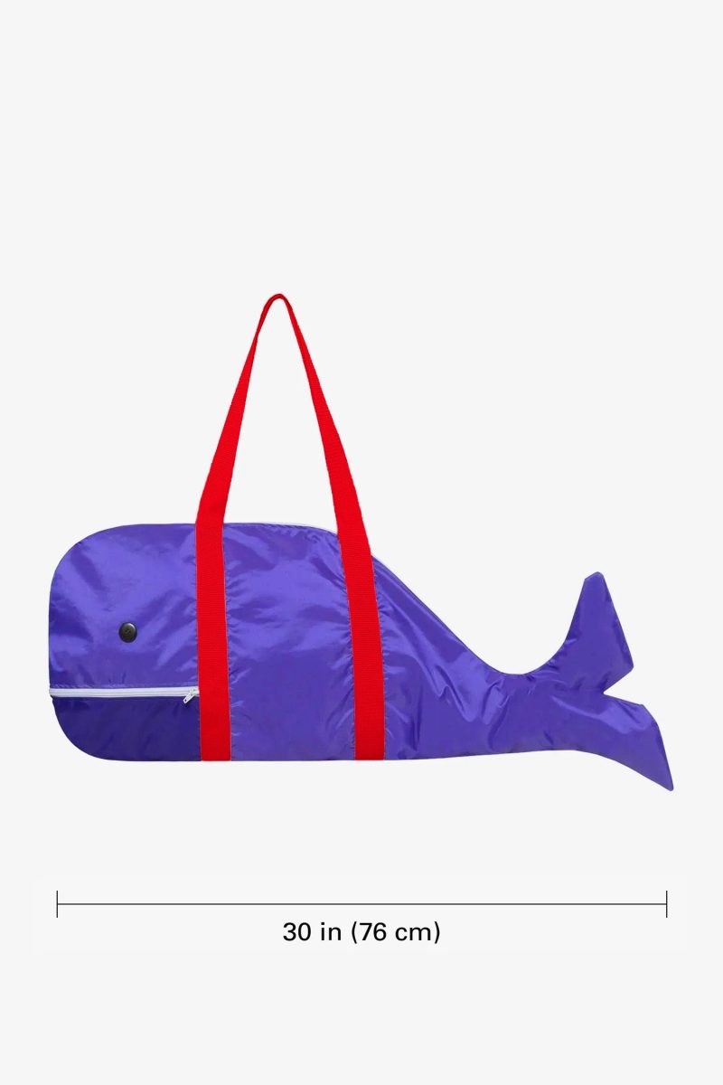 PurpleWhale d11134e5 34fc 41a5 b777 acd5de7ac7e8