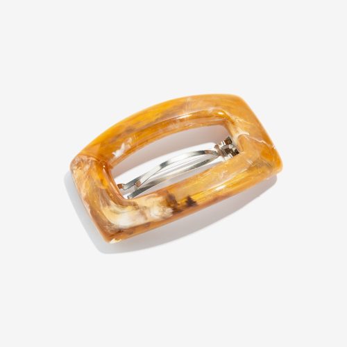 Butterscotch Marble