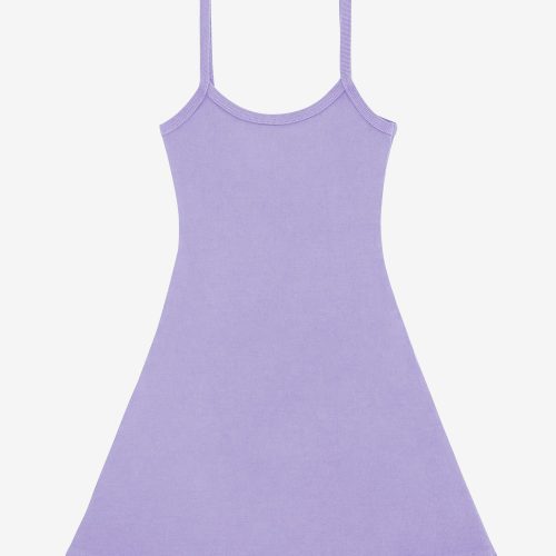 RHR318 lilac 1