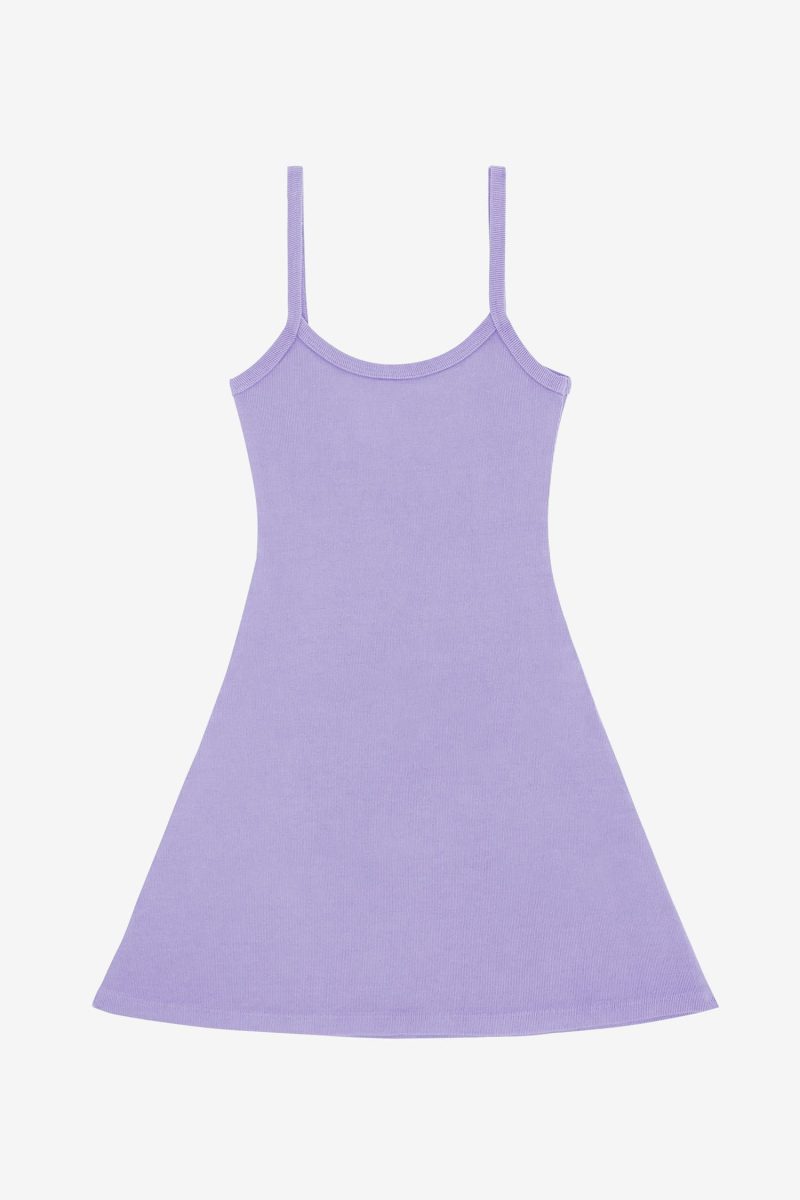 RHR318 lilac 1