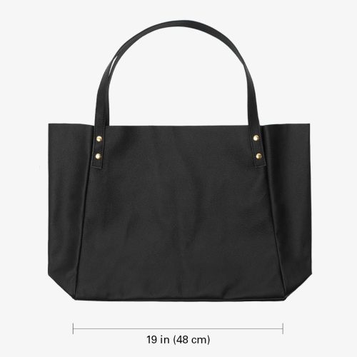 RLH3408 Black