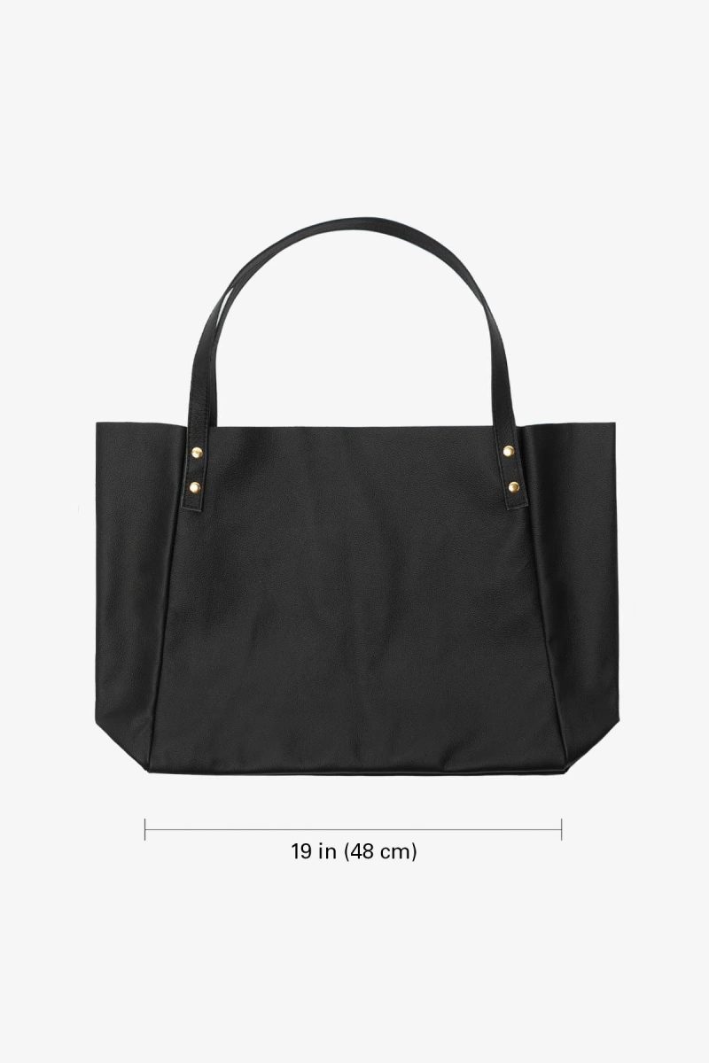 RLH3408 Black