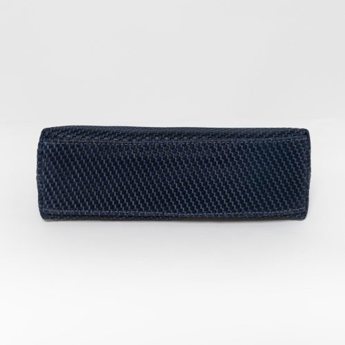 RLH3430 Navy2