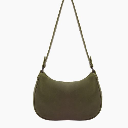 RLH3487 Olive1