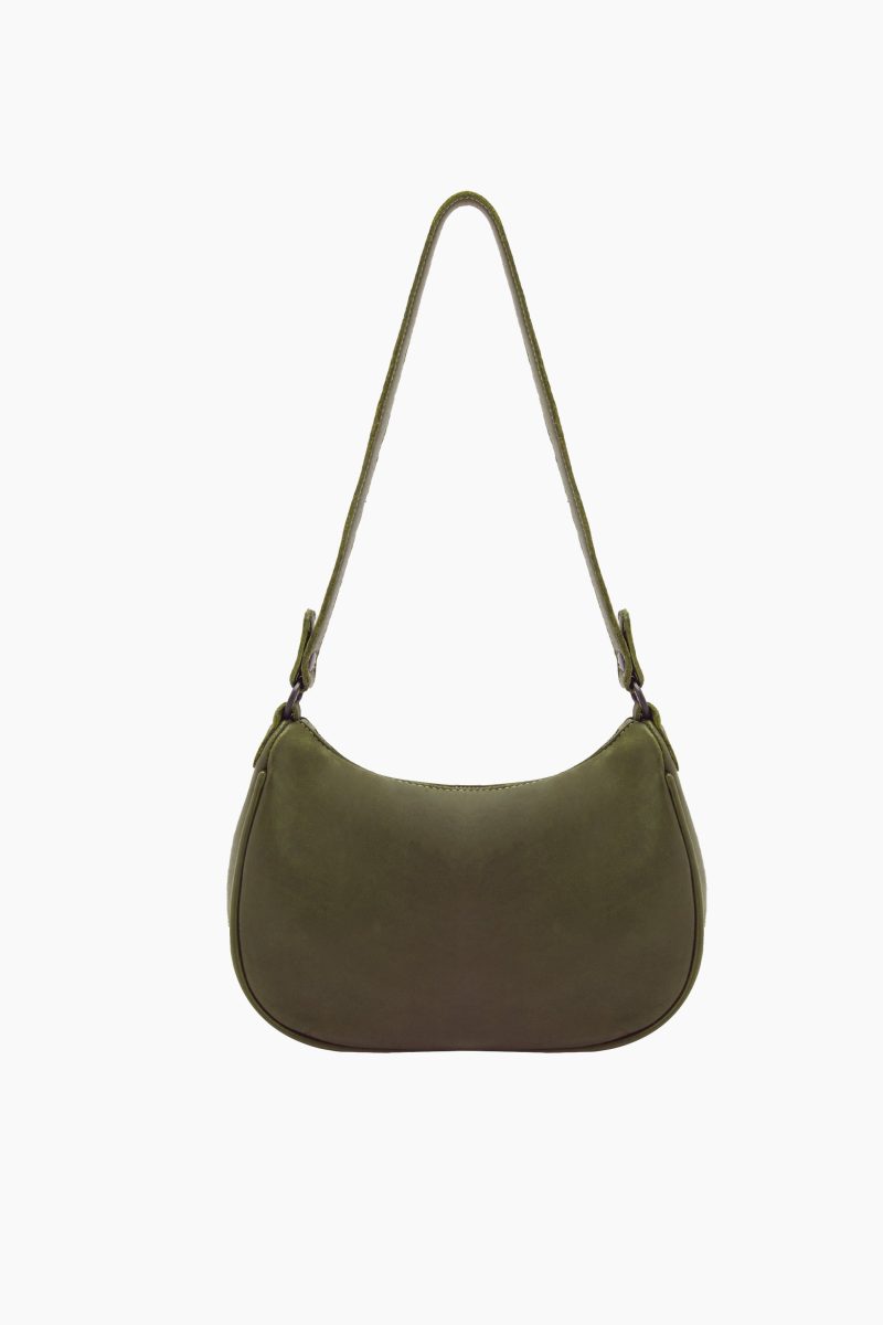 RLH3487 Olive1