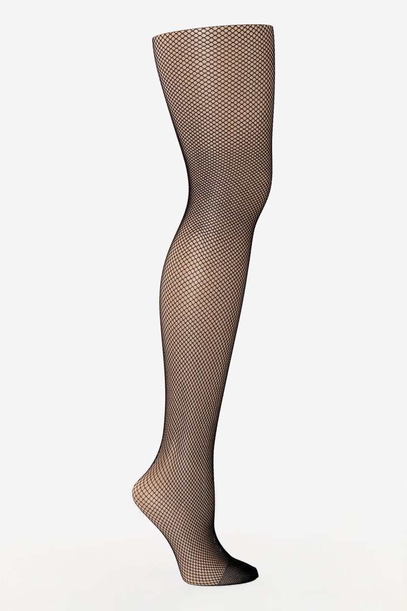 RN CLASSICFISHNET