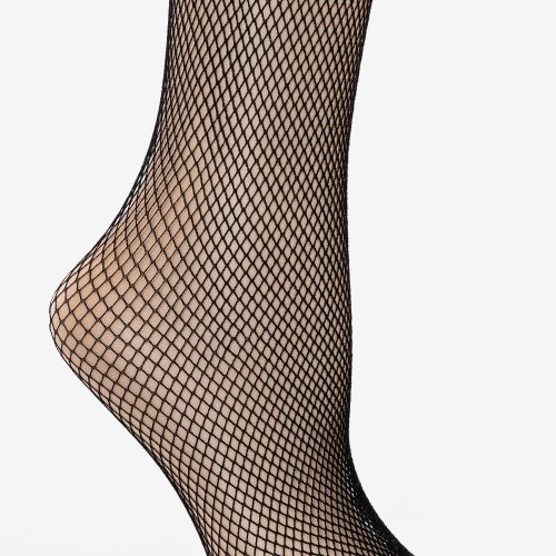 RN CLASSICFISHNET DETAIL