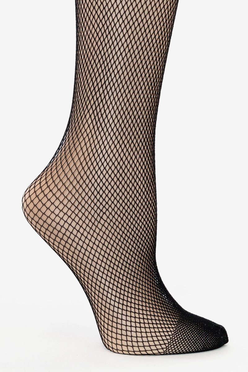 RN CLASSICFISHNET DETAIL